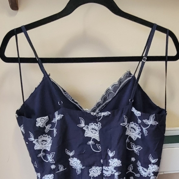 Romper - Picture 2 of 2